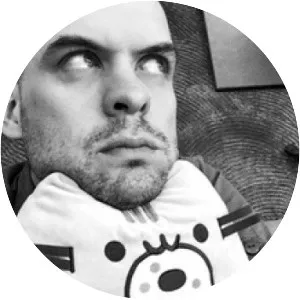 Michał R. Wiśniewski