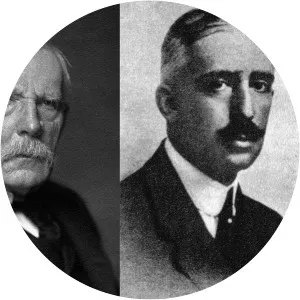 Michał Radziwiłł Rudy