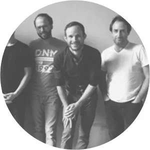 michal rataj points-rataj quintet