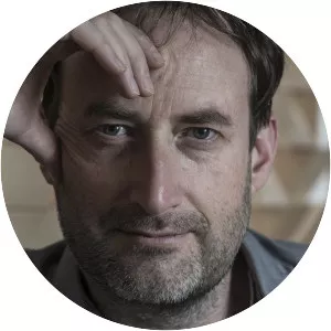 Michal Rataj - Musical composer