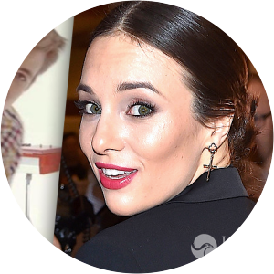 michal roman czartoryski