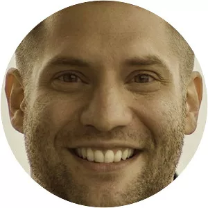 Michal Romeo Dvořák