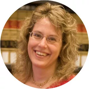 Michal S. Gal - Author