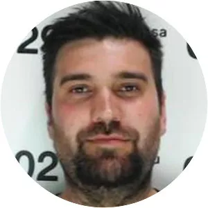 Michal Samir - Film director