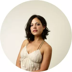 Michal Shtamler - Actress