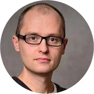 Michał Skarżyński