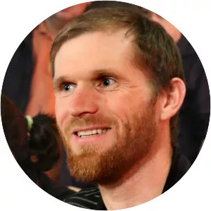 Michal Šlesingr - Czech former biathlete