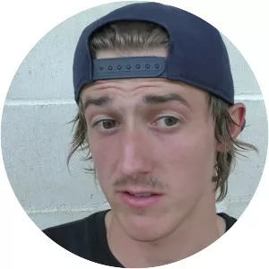 Michal Smolen - Olympic athlete