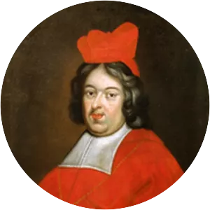 Michał Stefan Radziejowski