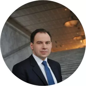 Michał Stępniewski