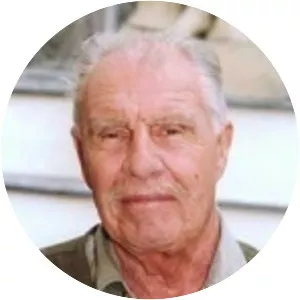 Michał Sumiński - Journalist