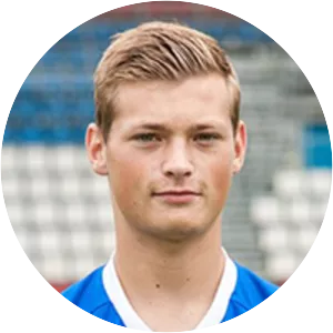 Michal Surzyn - Football player