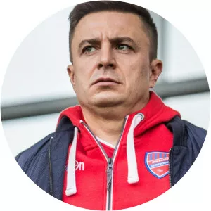 Michał Świerczewski