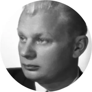 Michał Szopski Musician