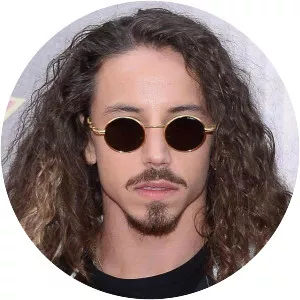 Michał Szpak
