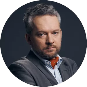 Michał Szułdrzyński