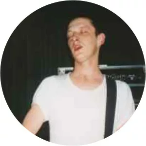 Michał Thiede Musician