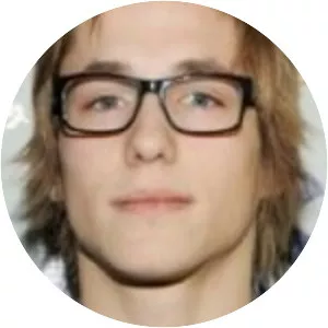 Michal Trzeciakowski