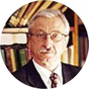 Michał Tymowski - Polish historian