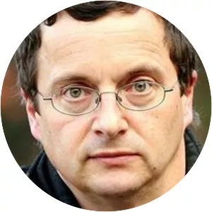 Michal Viewegh - Czech writer