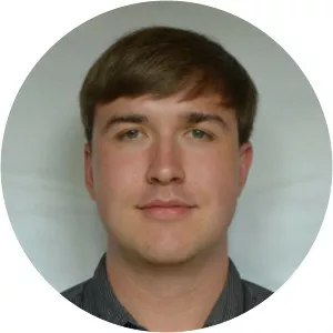 Michal Vrána - Football player