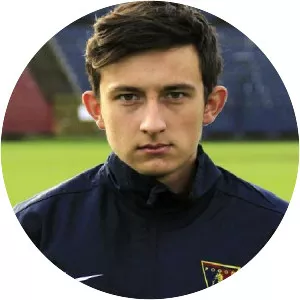 Michał Walski - Polish footballer