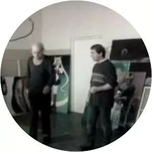 Michal Wawrzecki - Film director