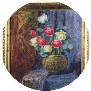 Michał Wiktor Czepita