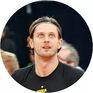 Michał Winiarski - Polish coach