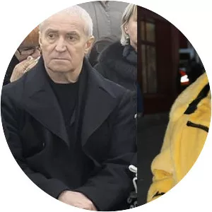 Michał Władysław Sobolewski