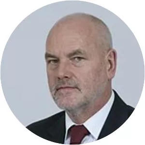 Michał Wojtczak - Politician