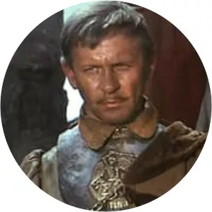 Michał Wołodyjowski