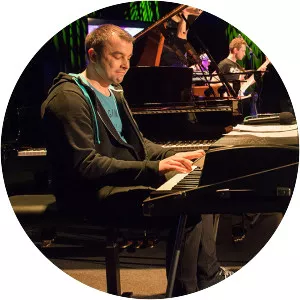 Michał Wróblewski Musician