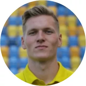 Michał Żebrakowski