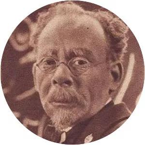 Michał Znicz - Polish film actor