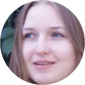 Michalina Daria Artysiewicz