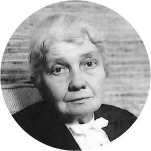 Michalina Krzyżanowska