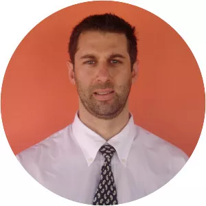 Michalinos Zembylas - Author