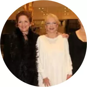 Michalis Dalaretos photograph