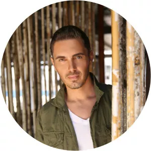 Michalis Hatzigiannis