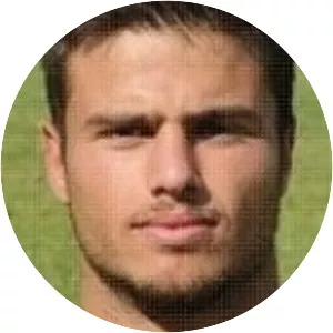 Michalis Iliadis