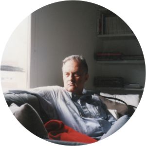 Michalis, Katzourakis