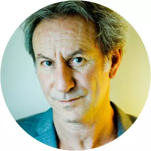 Michalis Koutsogiannakis