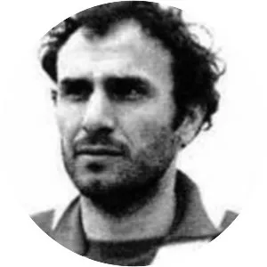 Michalis Kritikopoulos