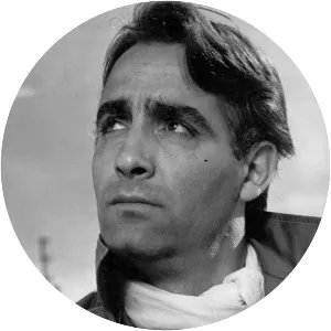 Michalis Nikolinakos