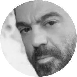 Michalis Papathanasiou - Musical artist