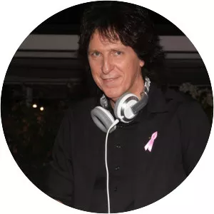 Michalis Tsaousopoulos