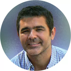 Michalis Vazirgiannis