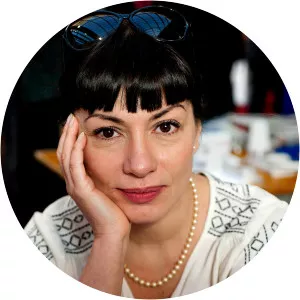 Michaux - French writer