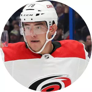 Micheal Ferland